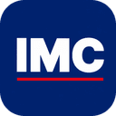 IMC Santiago
