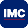 IMC Santiago